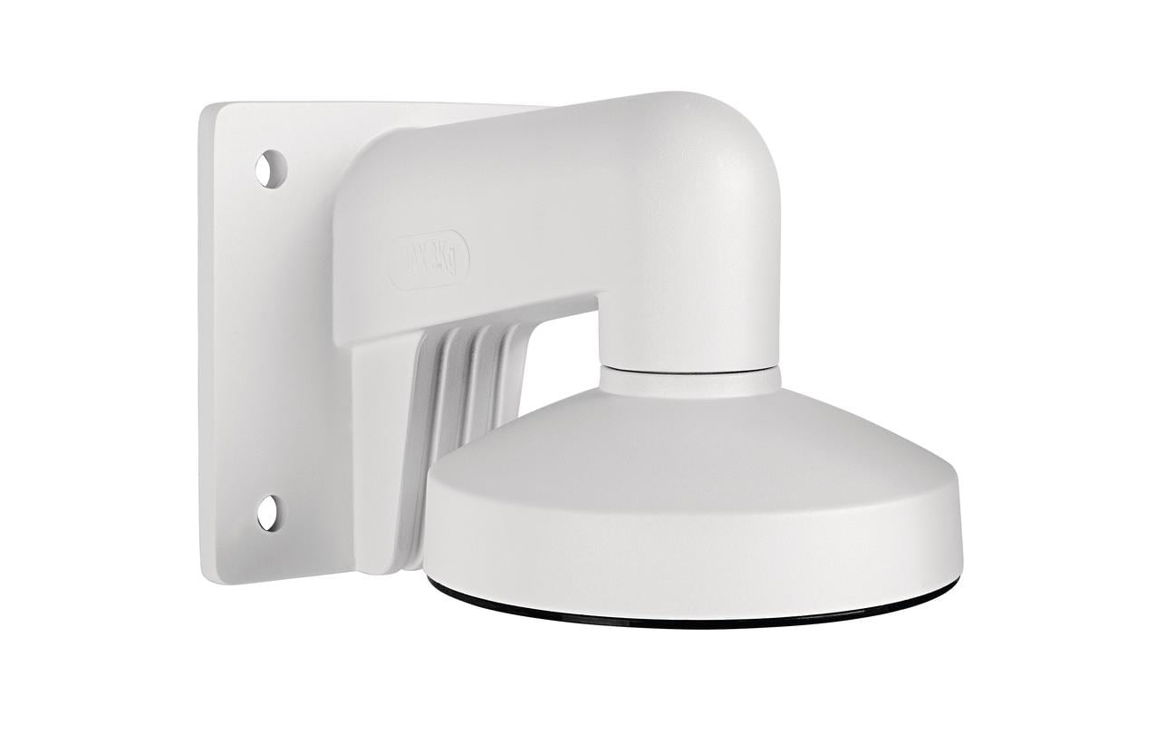 Abus Wandhalter Mini Dome