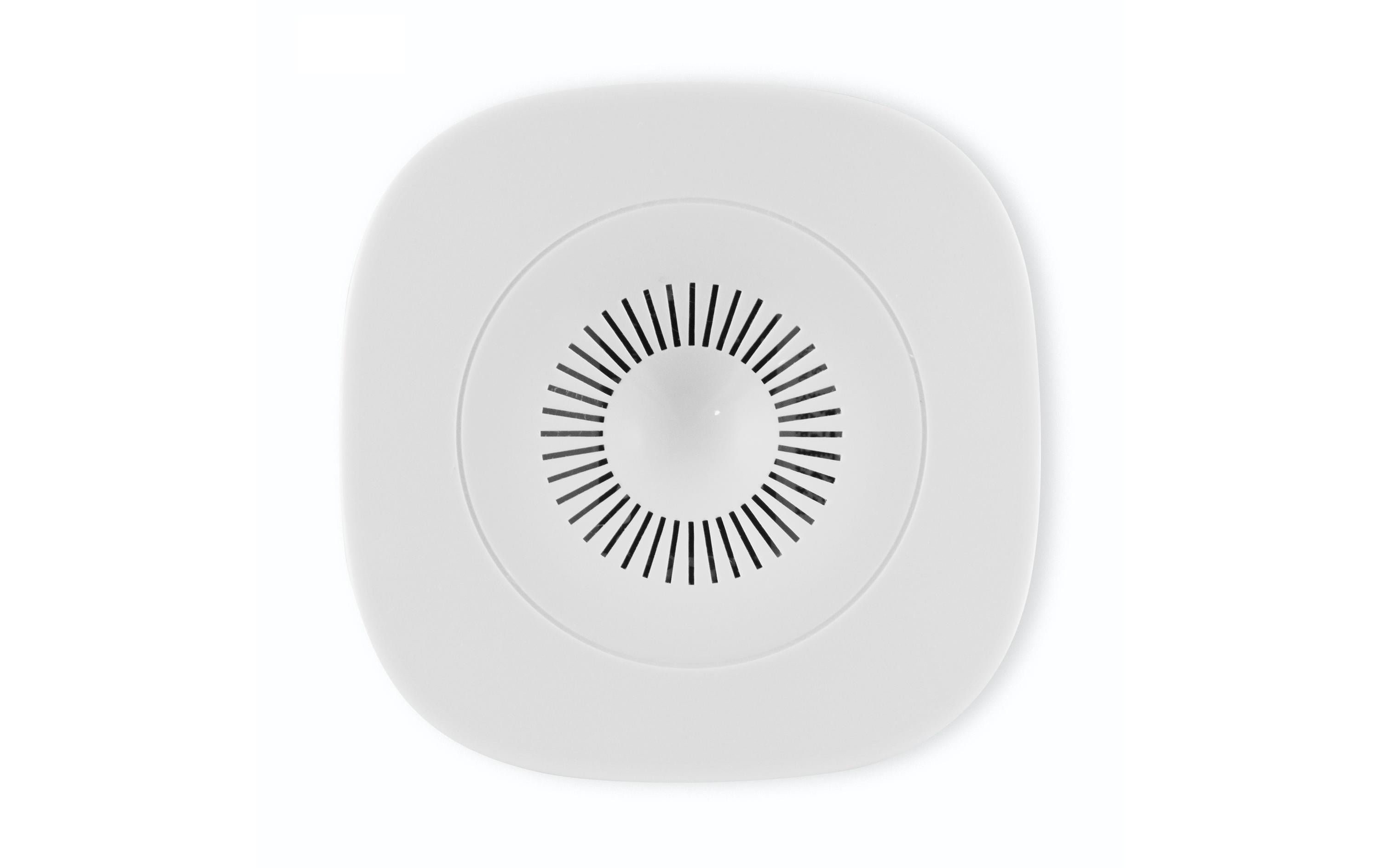 Frient Smart Humidity Sensor