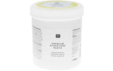 Rico ART Premium Strukturpaste