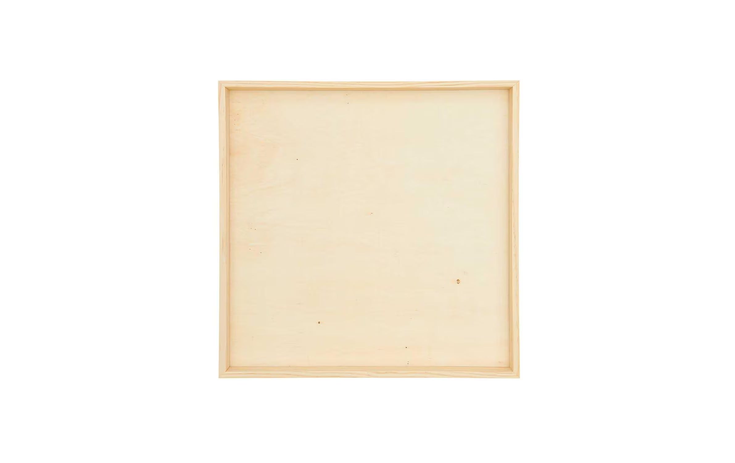Rico Objektrahmen, 30,8x30,8cm