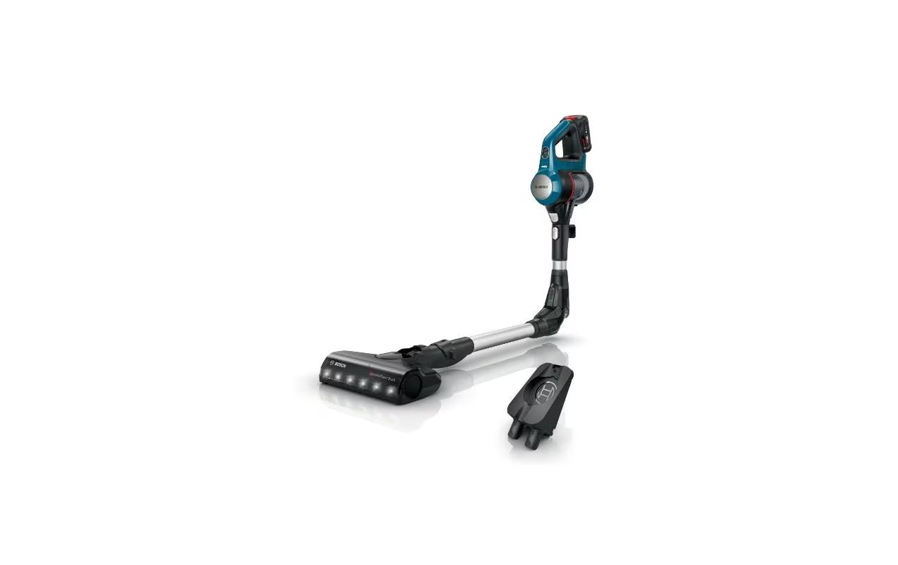 Bosch Akkusauger BSS71125AH