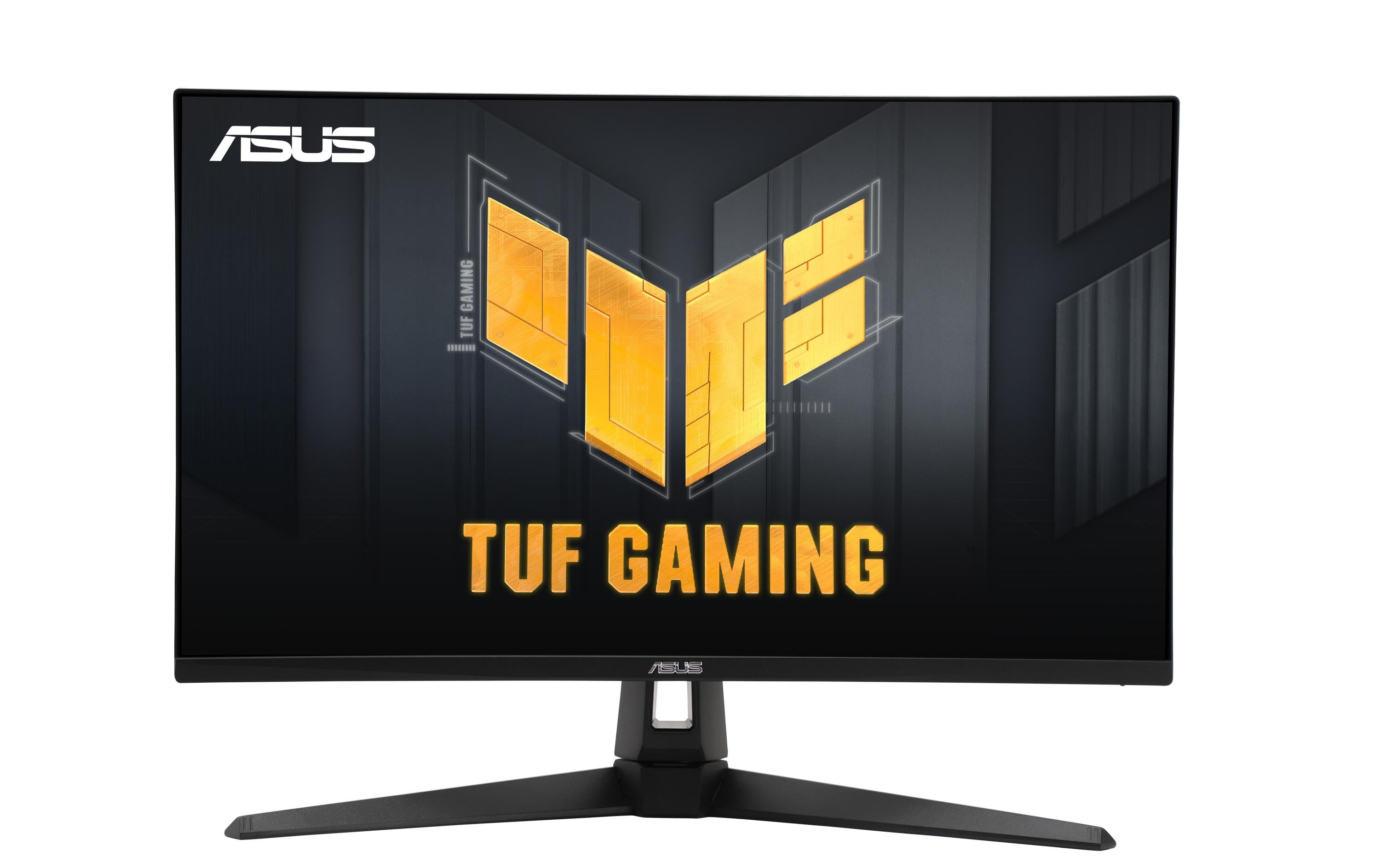 ASUS VG27AQ5A 27, 2560x1440, Fast IPS