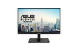 ASUS Business BE24ECSBT24 Full HD