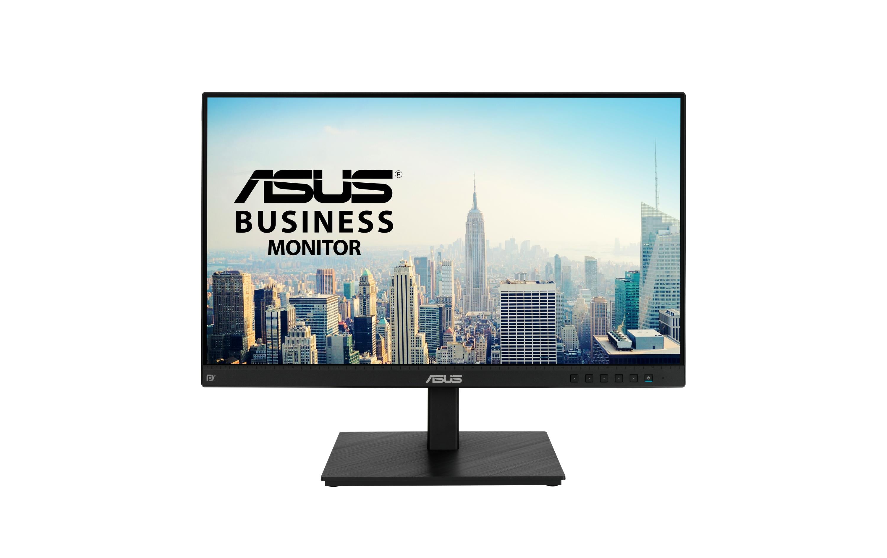 ASUS Business BE24ECSBT24 Full HD
