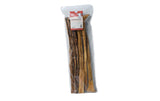 KaufitBullkau Stangen 1000g