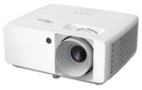 Laser Projektor Optoma ZH400
