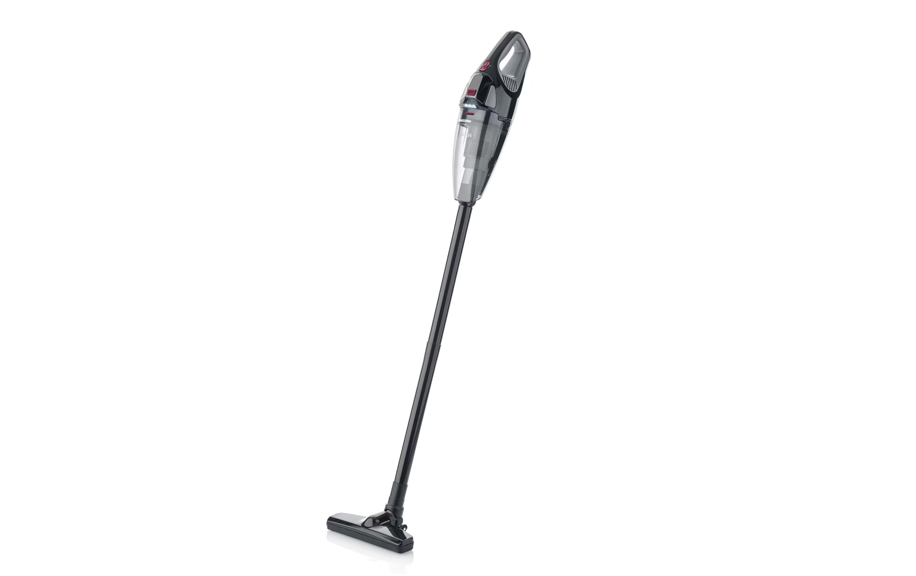 Severin Bodenstaubsauger HV7147