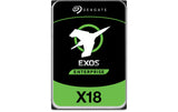 Seagate Exos X18 SATA 3.5 18TB