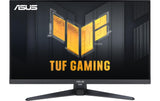 ASUS TUF Gaming VG328QA1A31,5 Full HD