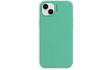 NUDIENT Base Case Mint Green