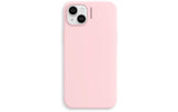 NUDIENT Base Case Baby Pink
