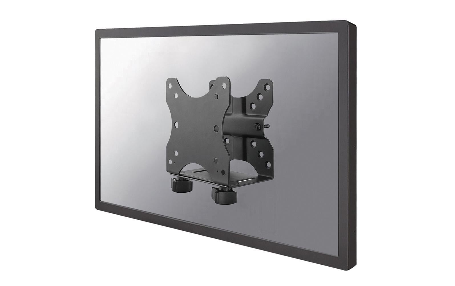 Neomounts NM-TC100BLACK