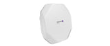 Alcatel-Lucent OAW-AP1431 Access P.