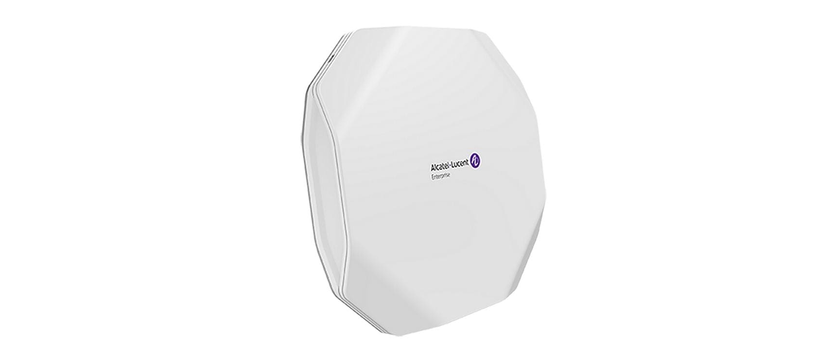 Alcatel-Lucent OAW-AP1431 Access P.