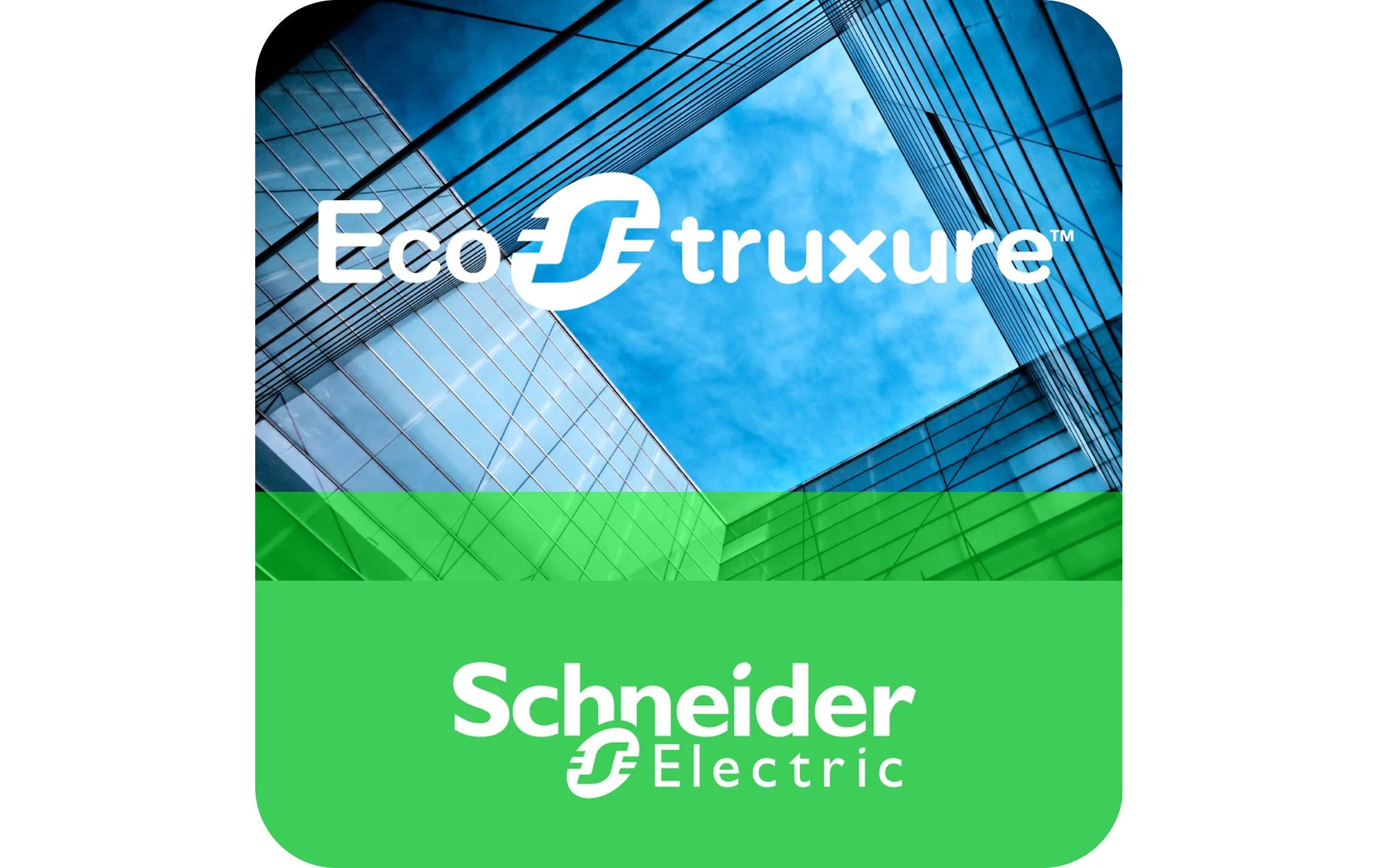 APC Digitale Lizenz, EcoStruxure Standard 5