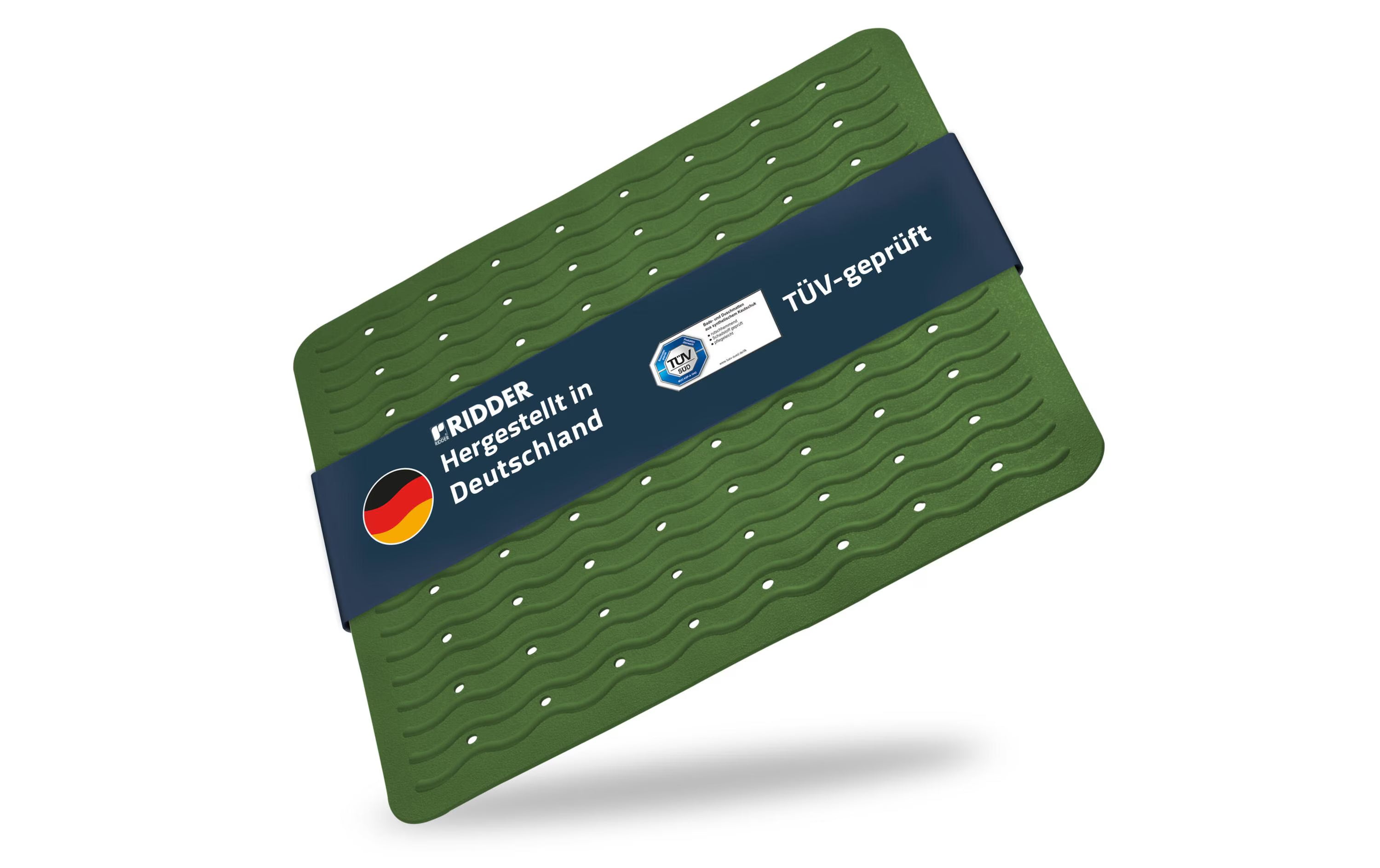 Ridder Duschwanneneinlage Playa