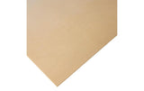Pappelsperrholz 590x390x3mm