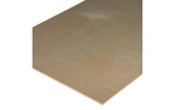 Flugzeugsperrholz 490x240x1.5mm