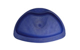 Ridder Nackenkissen Comfort Ultramarin