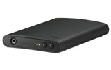 DSDAC100M, Audio Wandler, mobile