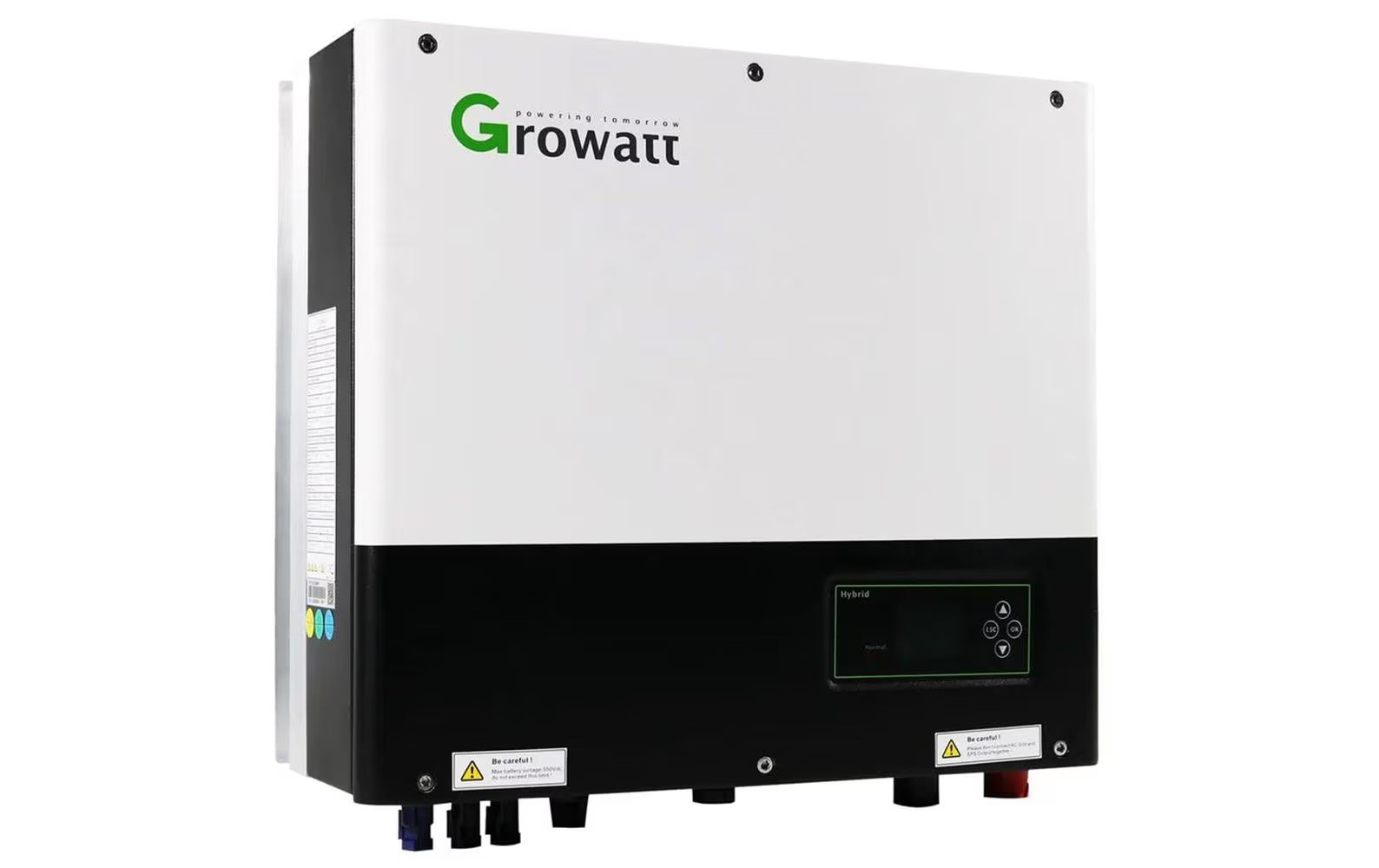 Growatt SPH 10000TL3 BH-UP 10kW
