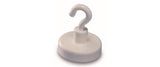 Magnetoplan Hakenmagnet 36 mm