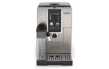 De'Longhi Kaffeevollautomat Dinamica Plus