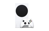 Xbox Series S 512GB