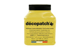 décopatch Klarlack Lebensmittelecht 180ml