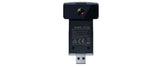 2N USB Kamera zu D7A Tischtelefon