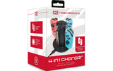 ready2gaming NSW 4 in 1 Charger