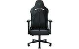 Razer Enki X