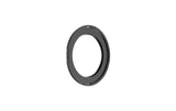 Helix 72mm Thread Plate