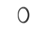 Helix 82mm Thread Plate