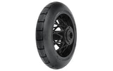 Proline Supermoto Wheel Rear
