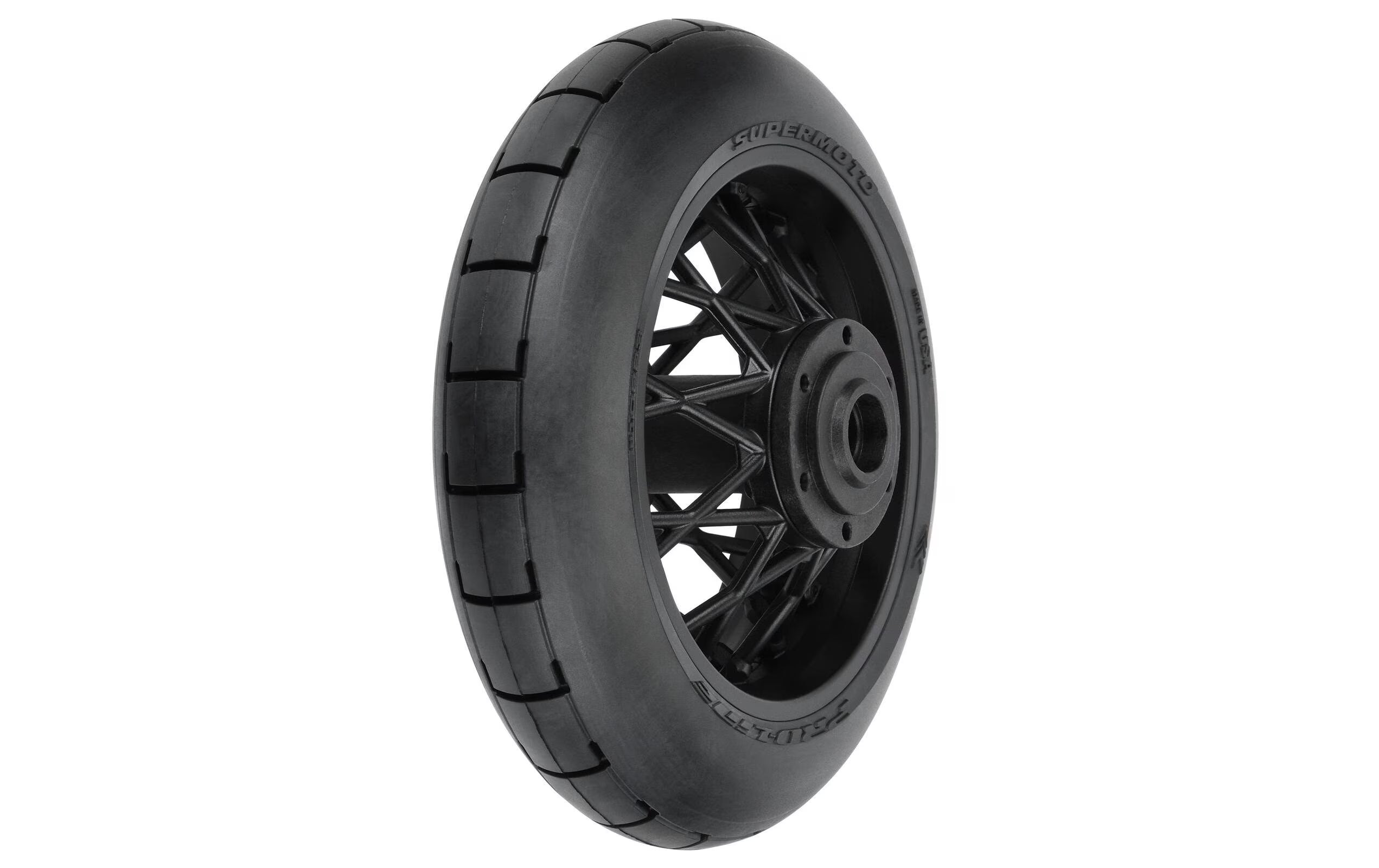 Proline Supermoto Wheel Rear