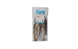 Kaufit Blue Whitting 200g