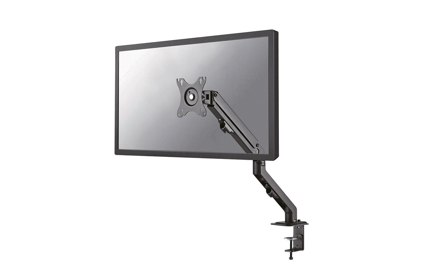 Neomounts FPMA-D650BLACK