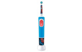 Oral-B Elektro Vitality Pro Kids Spiderman