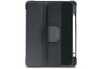 DICOTA Tablet Folio Case iPad 10.9