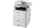 Brother MFC-L9570CDWT, 4 in 1,
