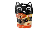 Lucky Lou Lucky Ones Cubes Huhn