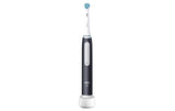 Oral-B Elektro iO Series3n