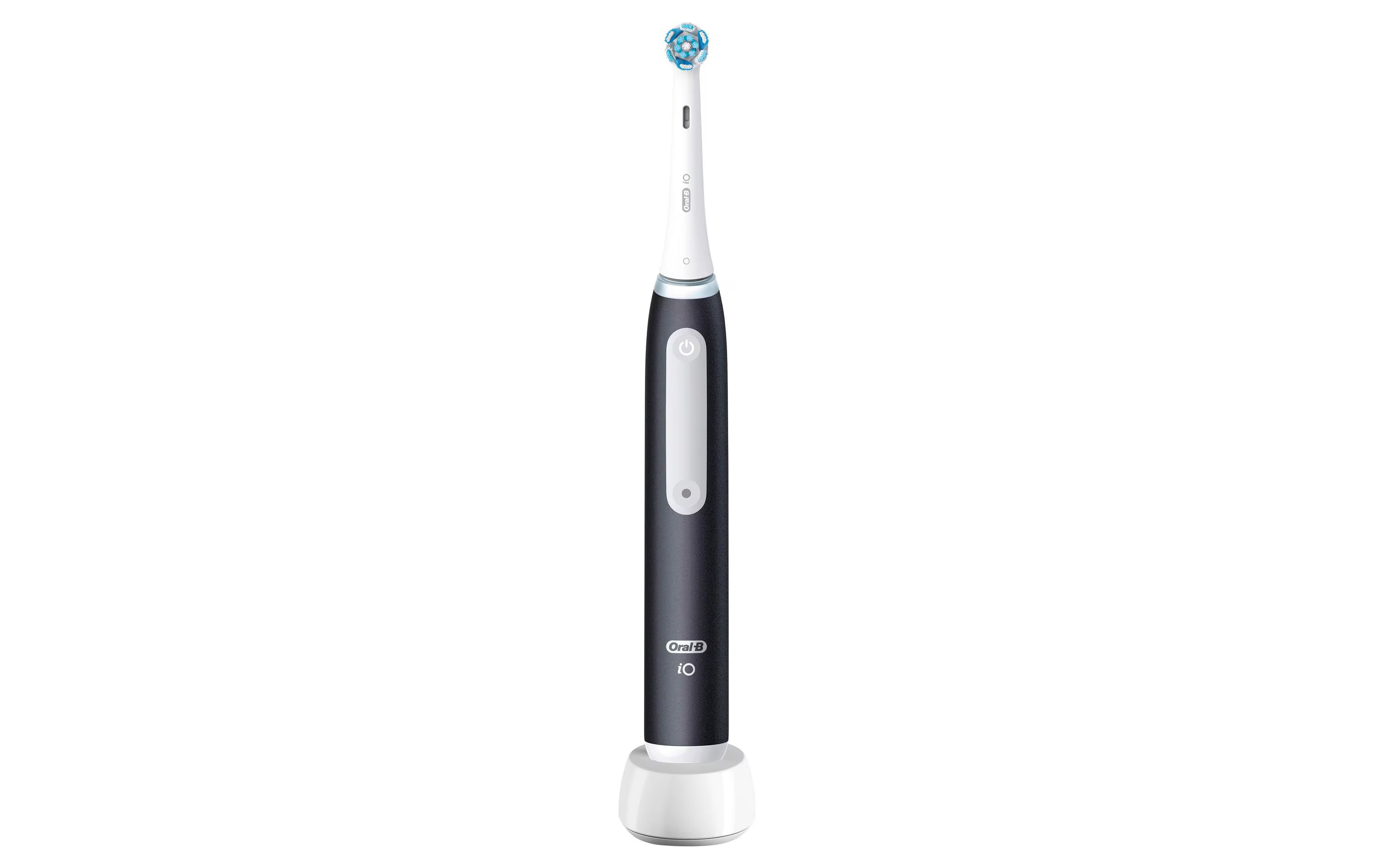 Oral-B Elektro iO Series3n