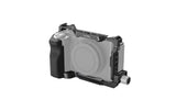 SmallRig Cage Kit for Sony ZV-E1