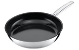 WMF Bratpfanne Durado