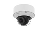 Hanwha Netzwerkkamera QNV-C8083R