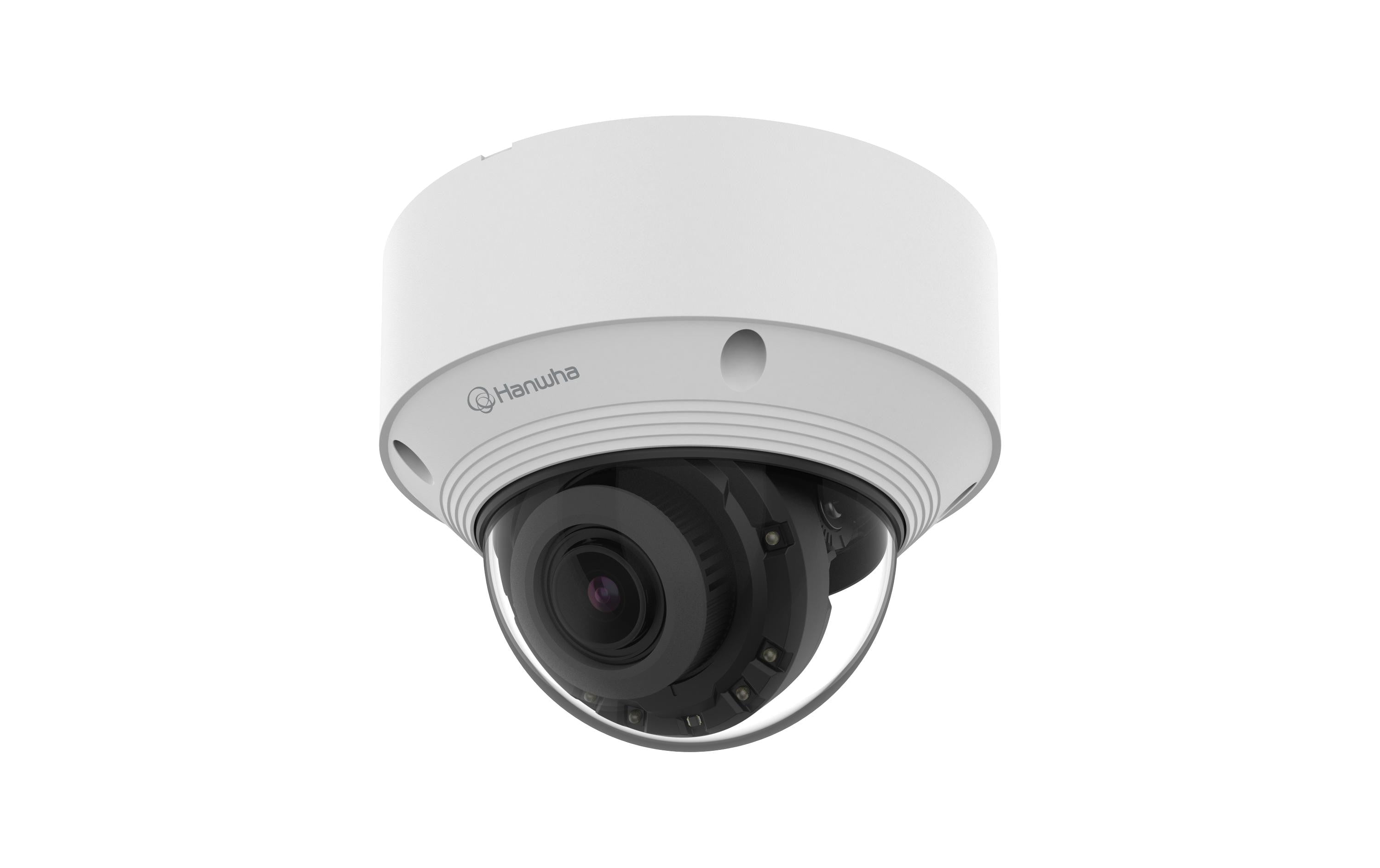 Hanwha Netzwerkkamera QNV-C9083R