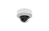 Hanwha Netzwerkkamera QNV-C9011R