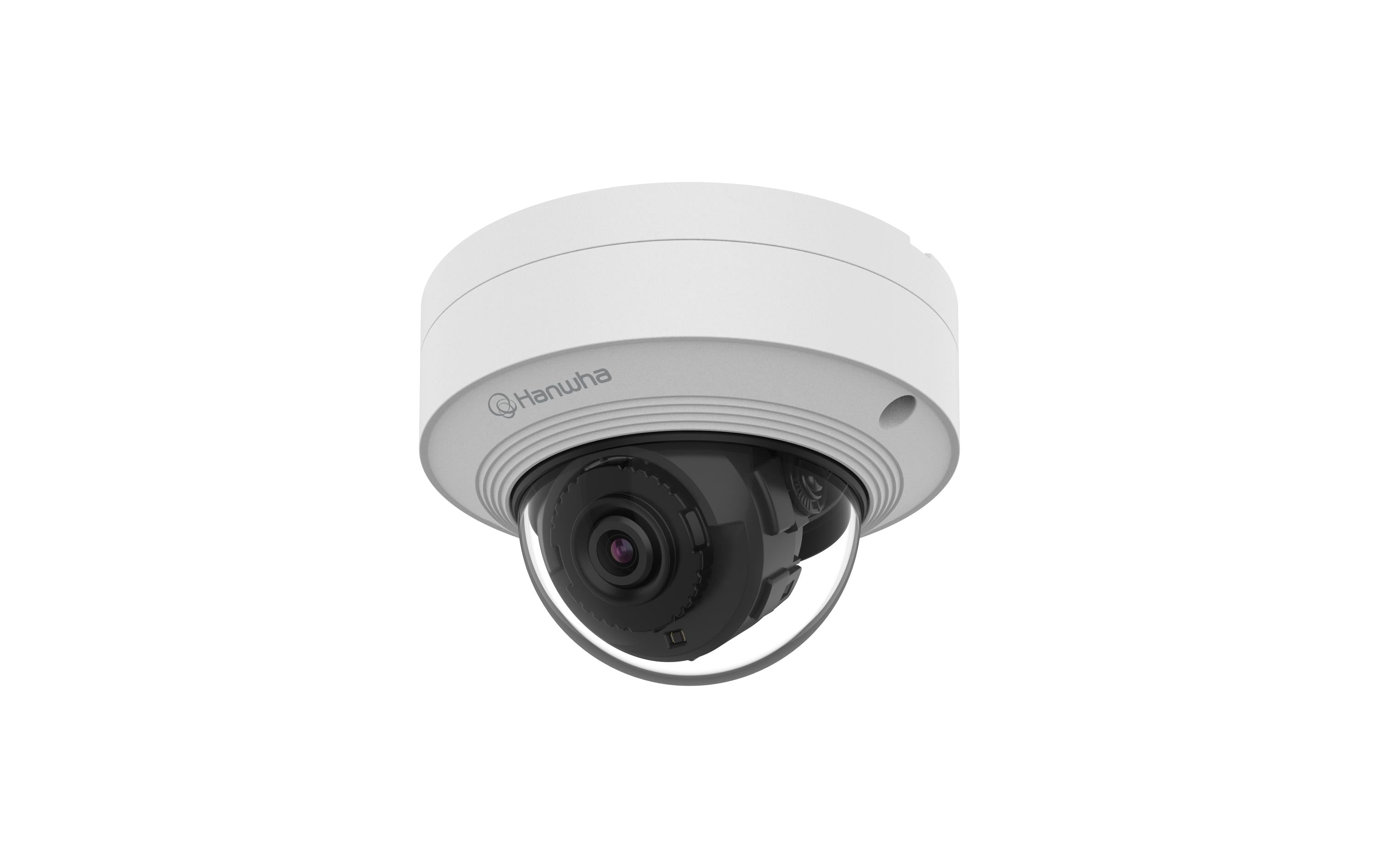 Hanwha Netzwerkkamera QNV-C8012
